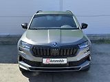 Škoda Karoq 2.0TDi 4x4 DSG 150PS Sportline - náhled 1