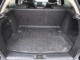 Land Rover Range Rover Evoque (2014) eD4, 4X4, Serv.kniha, Xenony - náhled 13
