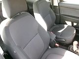 Škoda Yeti (2012) 2,0TDI 4x4 AC TAŽNÉ 1.MAJ - náhled 18