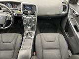 Volvo XC60 2.0 . . - náhled 14