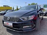 Volkswagen Passat 2.0TDi Dsg 4x4 HIGHL-NEHAV-ČR! - náhled 15