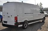 Volkswagen Crafter 2.0TDi 103kW L4H2 MAXI - náhled 2