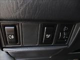 Toyota RAV4 2,0 D4D, klima,4x4,servis,tažn - náhled 26