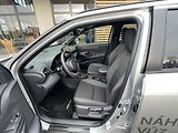 Toyota Yaris Cross 1.5 Hybrid 116HP FWD Style - náhled 13