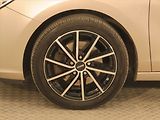 Hyundai i30 (2018) 1.6 CRDi, Serv.kniha, Navi - náhled 15