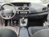 Renault Grand Scénic 1,6 DCi 96 kW - náhled 12