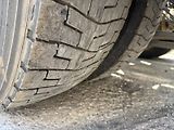 Renault Trucks T (2014) T 460, LOWDECK,EURO 6, - náhled 15