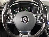 Renault Talisman (2016) 1.6 dCi, Navi, Tempomat - náhled 20