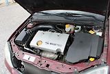 Opel Vectra (2002) 1,8i KLIMA EL.OKNA TEMPOMAT - náhled 16