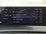 Peugeot 3008 (2026) ALLURE Hybrid 145 e-DCS6 - náhled 25