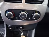Renault Clio 1,2 16V - náhled 10