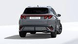 Hyundai Tucson (2024)  1,6 T-GDI PHEV 4x4 N Line AT  - náhled 2