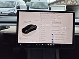 Tesla Model 3 STANDART RANGE 208kw SOH 94% - náhled 24