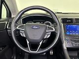 Ford Mondeo AT - náhled 18