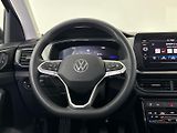 Volkswagen T-Cross People - náhled 18