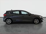 Ford Focus (2018) 1.0 EcoBoost, Serv.kniha, Navi - náhled 6
