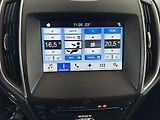Ford S-MAX (2017) 2,0SCTi AUT. VIGNALE 7.MÍST - náhled 31