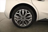 DS Automobiles DS4 (2023) 1.5 BlueHDi - náhled 19