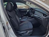 Škoda Octavia 2.0 TDI Style,původ ČR,1.Maj. - náhled 14