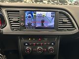 Seat Leon (2020) 1.5 TGI MAN 2020 | Záruka - náhled 40