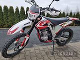 AJP PR5 250 Enduro (2014) - náhled 10