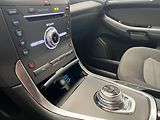 Ford Galaxy 2.5 HEV TITANIUM 7 míst - náhled 17