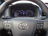 Toyota C-HR 1.8 HSD e-CVT 140k Style - náhled 13