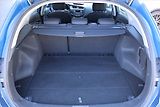 Kia Ceed (2014) 1.4 CVVT, Serv.kniha, Tempomat - náhled 14