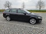 Škoda Octavia (2017) 2L 110KW 4X4, DPH, SPLÁTKY  - náhled 4