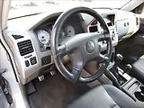 Mitsubishi Pajero 3.2 Di-D, 4x4, aut. klima, 7 m - náhled 13