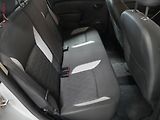 Dacia Sandero (2013) 1.5dCi, AC, tempo - náhled 11