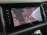 Škoda Kodiaq (2018) Scout 2.0 TSI - náhled 13