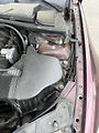 BMW Řada 3 2,0i  Navigace - náhled 20
