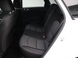 Kia Ceed 1,5 T-GDI 117kW DCT TOP DPH CZ - náhled 14