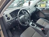 Volkswagen Tiguan (2014) Trend 2.0TDi 81kW - náhled 10