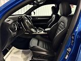 Alfa Romeo Stelvio VELOCE 154kW Q4 - náhled 32