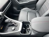 Toyota RAV4 2.5 Plug-in Hybrid ODBĚR 11/26 - náhled 20