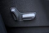 Toyota ProAce Verso 2.0d 130 kW, L2, VIP, Tažné - náhled 44