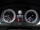 Škoda Superb 2,0 TDI DSG 4x4 Sportline - náhled 18