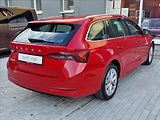 Škoda Octavia 2.0TDI Style Combi,ČR,1.Maj. - náhled 10