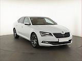 Škoda Superb (2017) 2.0 TDI, Automat, Kůže, Navi - náhled 1