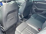 Škoda Octavia (2025) 2.0 TDI 110kW DSG Exclusive Se - náhled 7