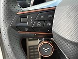 Cupra Leon (2026) 1.5 eTSI 110 kW DSG - náhled 17