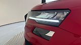 Škoda Karoq 1.5 TSI Ambition - náhled 18