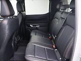 Ford Ranger 3,0 V6 TDi Double Cab Wildtrak - náhled 15