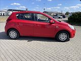 Hyundai i20 1,4 i 73kw Automat, Klima, LPG - náhled 4