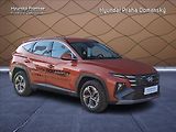 Hyundai Tucson 1,6   TGDI,Smart - náhled 9