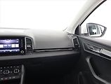 Škoda Karoq (2018) Style 1.5 TSI, Automat - náhled 8