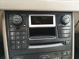 Volvo XC90 2,4 D5 AWD - náhled 7