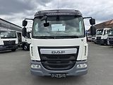 DAF LF (2015) 55.220* 14 TUN*CHARVÁT CTS - náhled 8